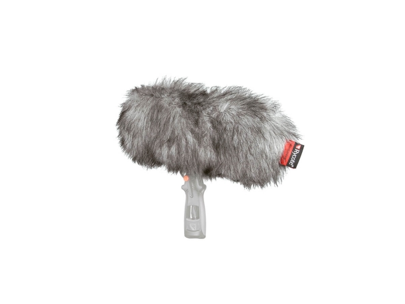 RYCOTE Windjammer