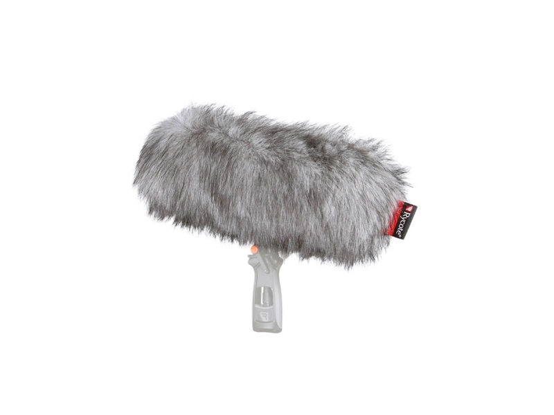 RYCOTE Windjammer