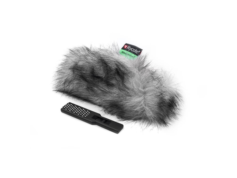 Rycote Cyclone Windjammer, Medium
