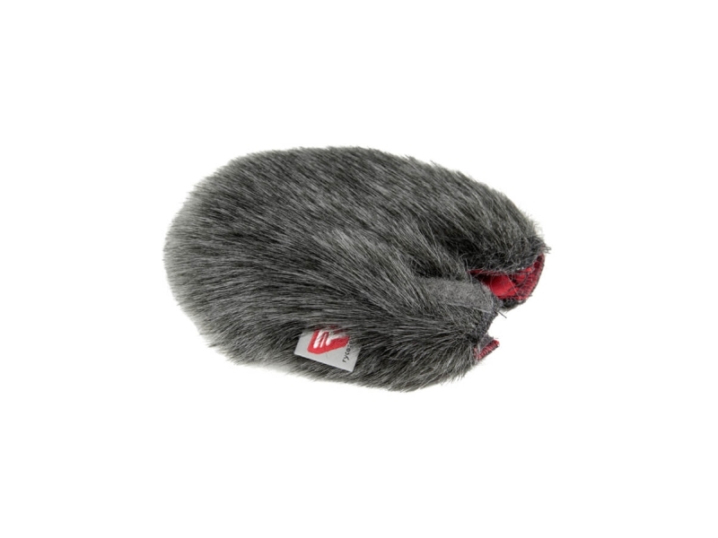 RYCOTE Mini Windjammer
