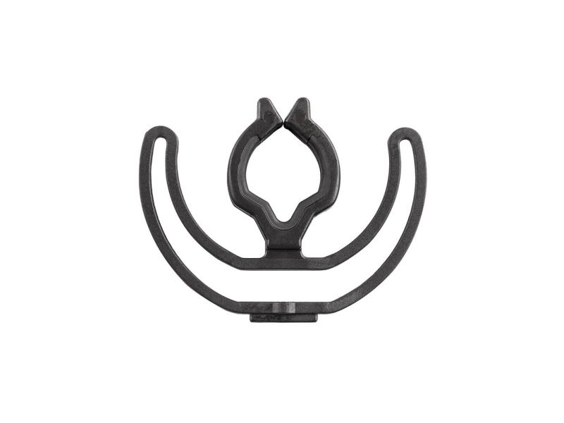 Rycote Single Lyre 62