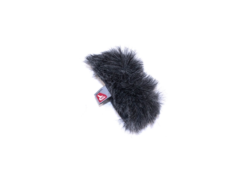 Rycote Mini Windjammer Marantz PMD 661 - Bild 4