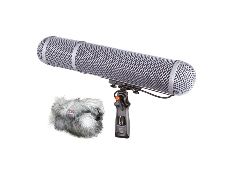 Rycote Windshield Kit Modular WS 6
