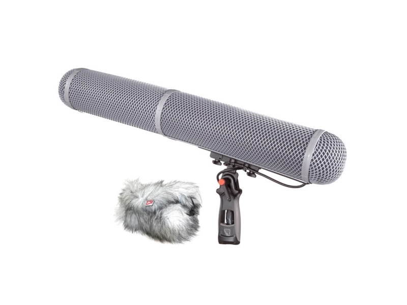 Rycote Windshield Kit