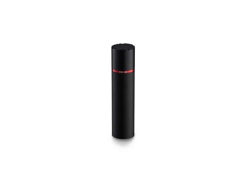 Rycote Rycote Microphone OM-8 Omni Microphone