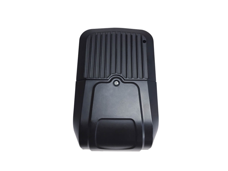 Streamax Kamera Front Ipc C20