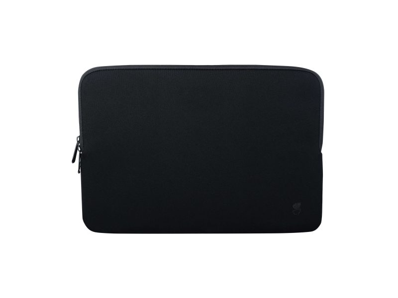 Gear 655101 Notebooktasche Und -Koffer