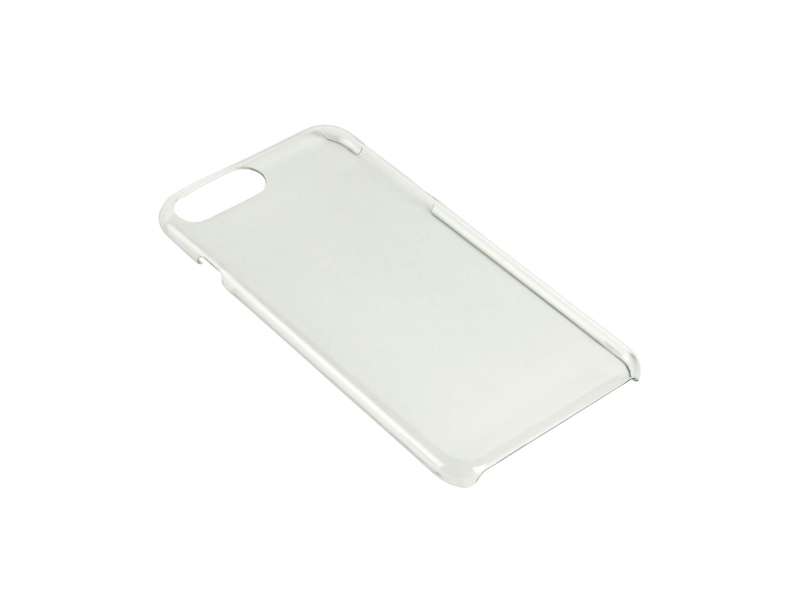 Gear Mobil Cover Iphone6/7 Plus