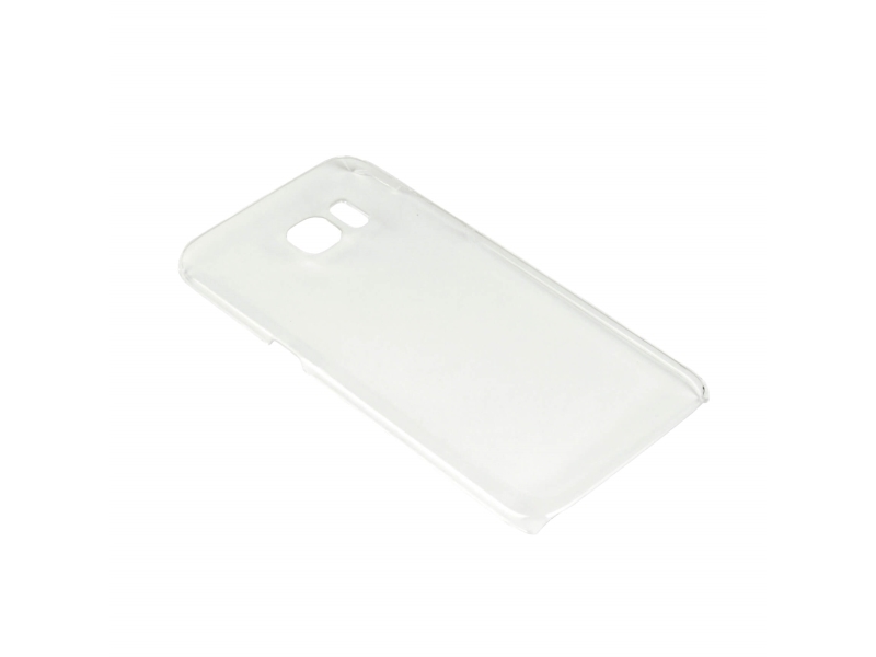 Gear Mobil Cover Samsung S7 Edge