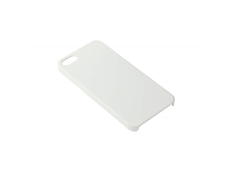 Gear Mobil Cover Iphone5/Se