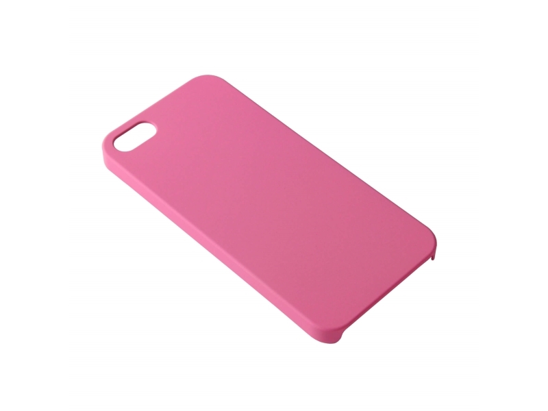 Gear Mobil Cover Iphone5/Se