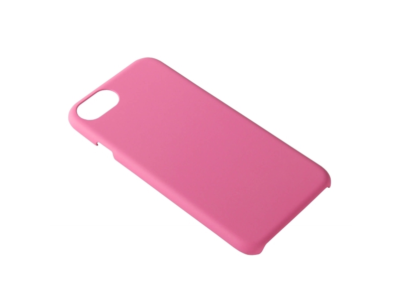 Gear Mobil Cover Iphone6/6S/7/8
