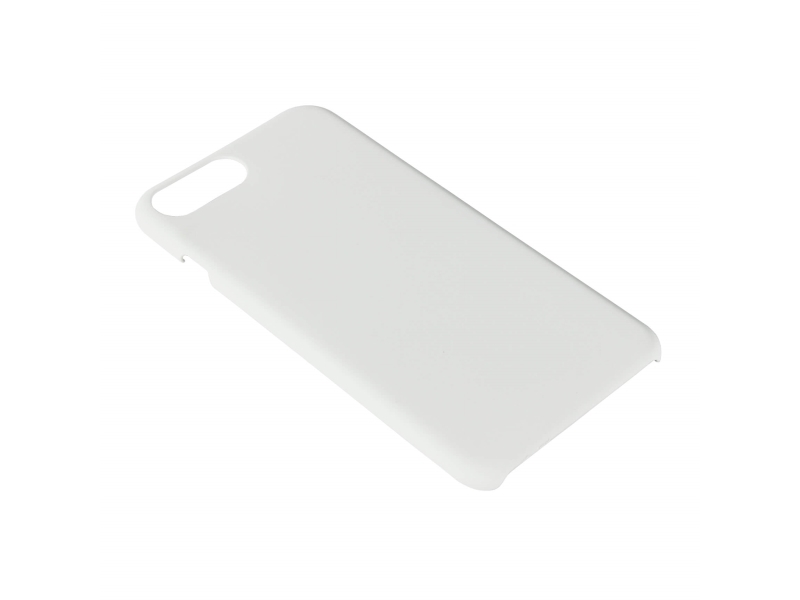 Gear Mobil Cover Iphone 6/6S/7/8 Plus
