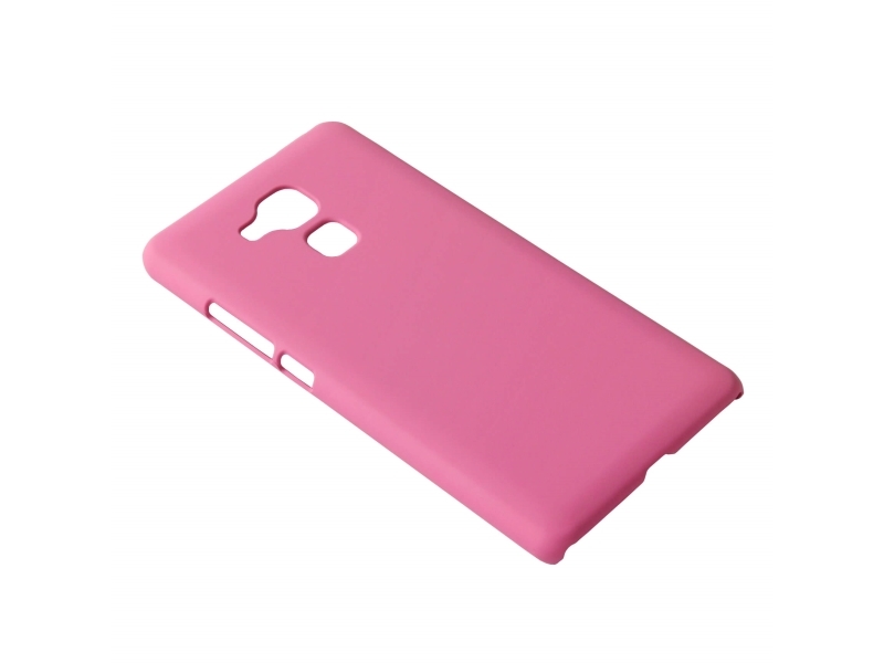 Gear Mobil Cover Huawei Honor 7 Lite