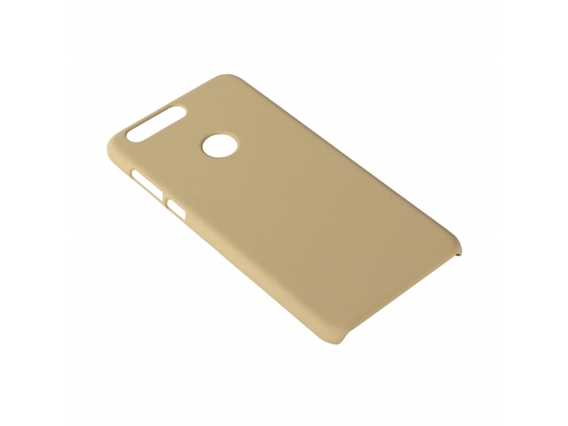 Gear Mobil Cover Huawei Honor 8