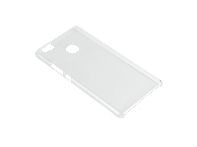Gear Handyhülle Für Huawei P9 Lite