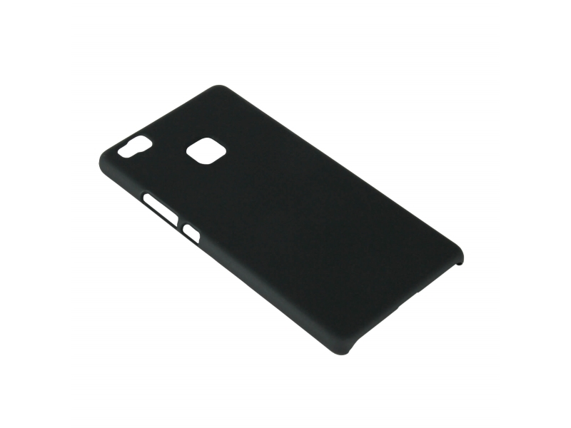 Gear Handyhülle Für Huawei P9 Lite