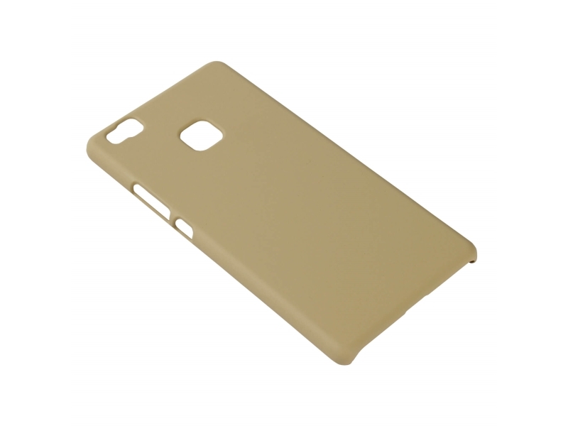 Gear Handyhülle Für Huawei P9 Lite