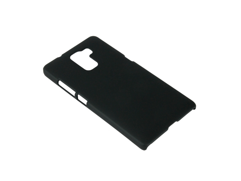 Gear Mobil Cover Huawei Honor 7