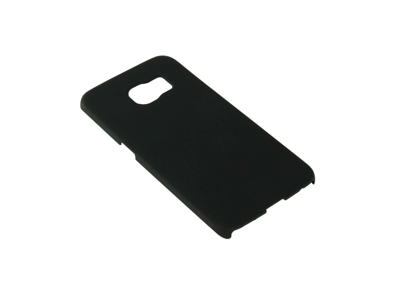 Gear Mobil Cover Samsung S6 Edge