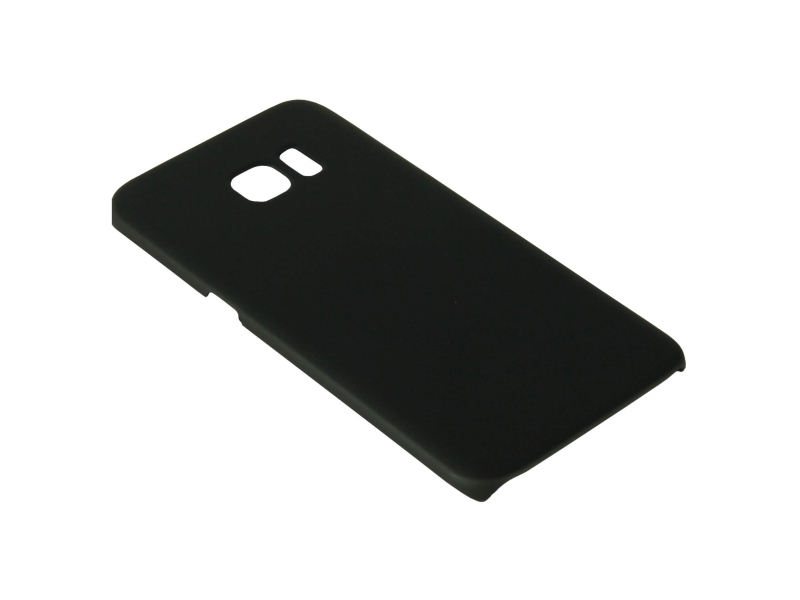 Gear Mobil Cover Samsung S7 Edge