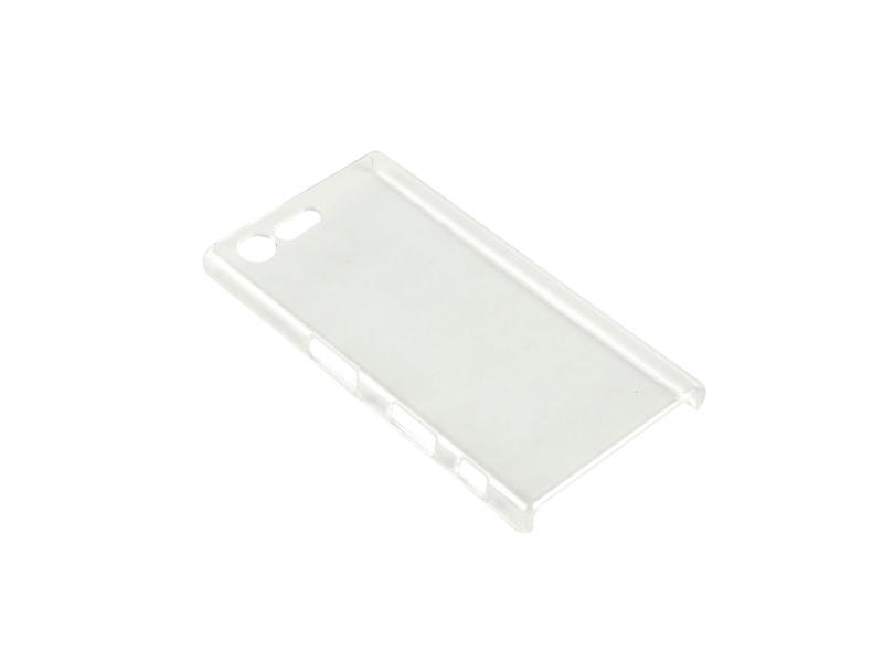 Gear Mobil Cover Xperia X Compact