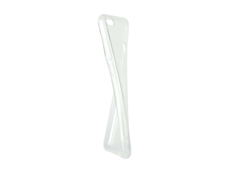 Gear Mobil Cover Huawei Honor 8 Lite