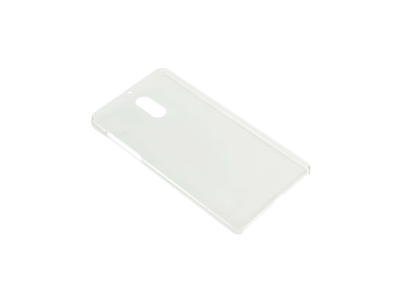 Gear Mobil Cover Nokia 6