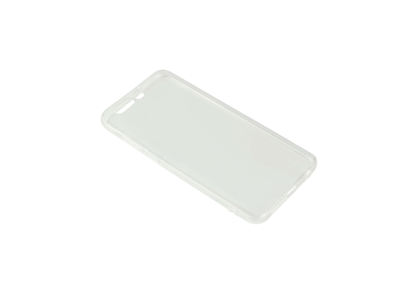 Gear Mobil Cover Huawei Honor 9