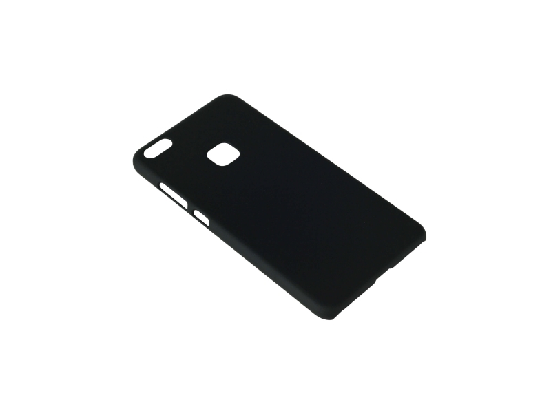 Gear Handyhülle Für Das Huawei P10 Lite