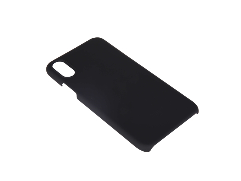 Gear Mobil Cover Iphone X