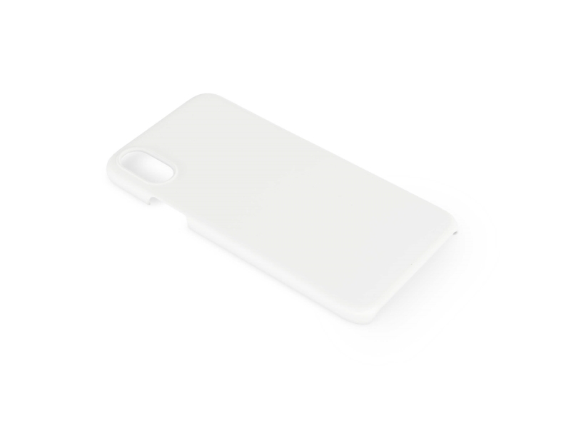 Gear Mobil Cover Iphone X