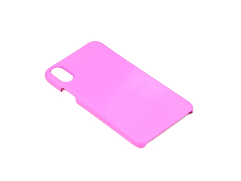 Gear Mobil Cover Iphone X