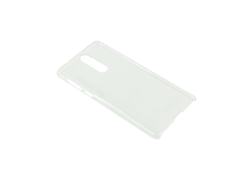 Gear Mobil Cover Nokia 8
