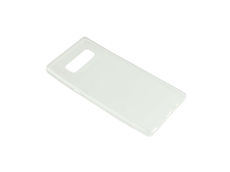 Gear Mobil Cover Samsung Note 8
