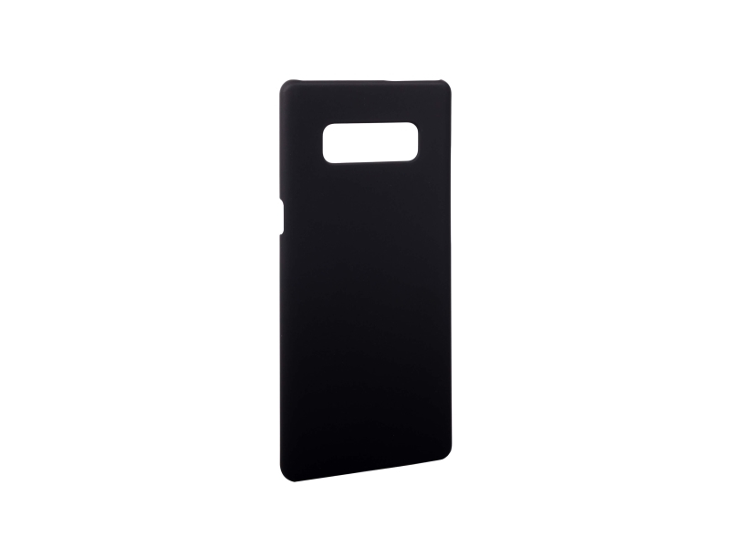 Gear Mobil Cover Samsung Note 8