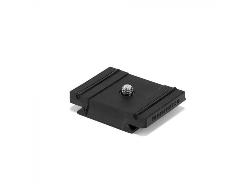 Manfrotto Camera Plate 200PL-PRO Light - Image 6