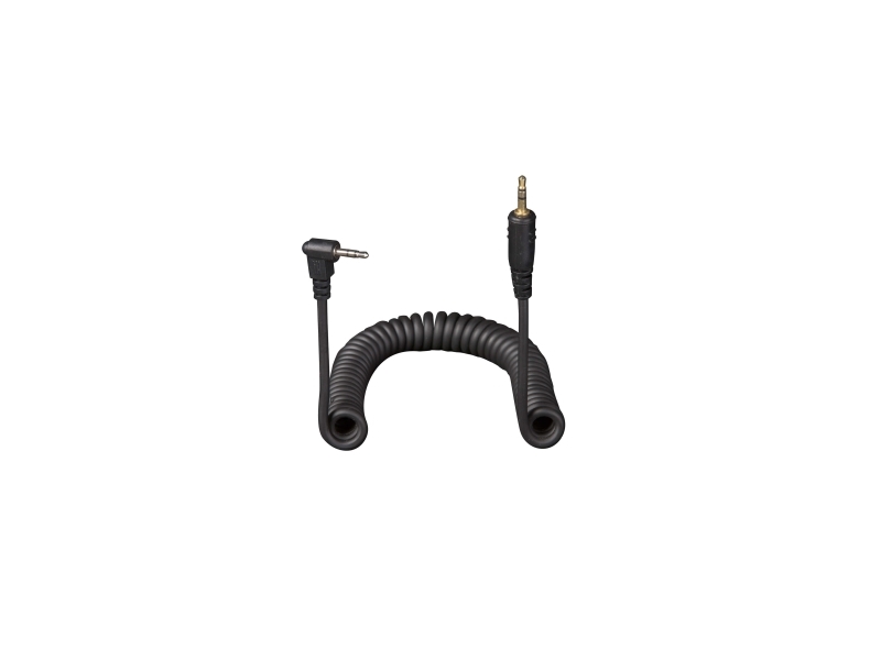SYRP Link Cable