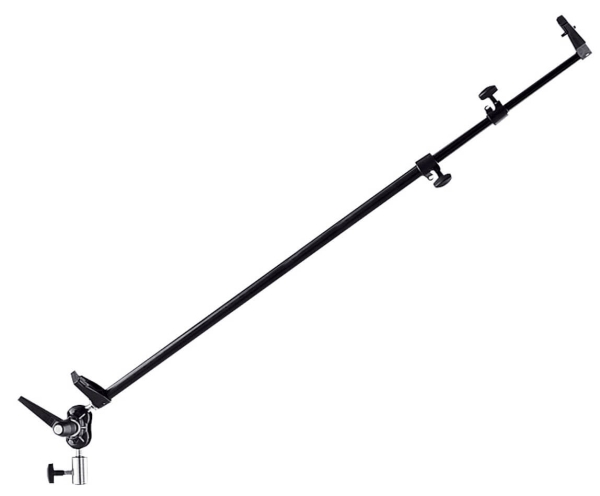 Avenger Reflektor Holder L D705b Long