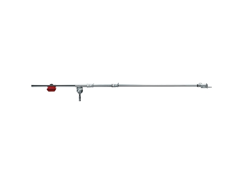 Avenger Avenger Junior-bom 163-300 cm 40 kg med kontravægt