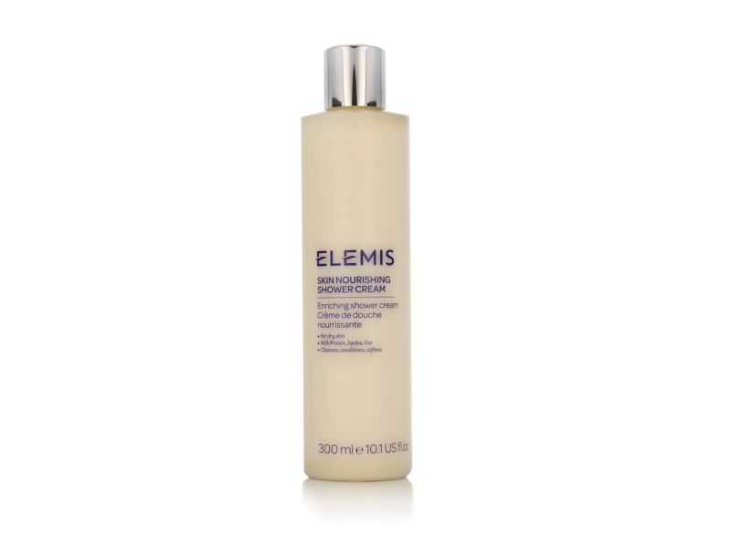 Elemis Dynamic Resurfacing Night Cream - Retexturising Formula