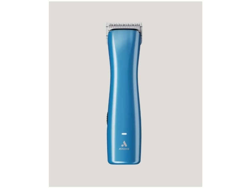 Andis Emerge Lite