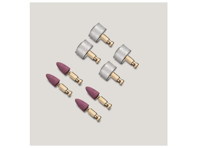 Andis Nail Grinder Replacement Accessory Pack