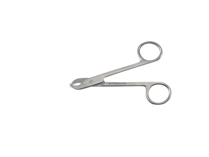 Kruuse Nail Clipper For Dogs 11 Cm, Standard Quality