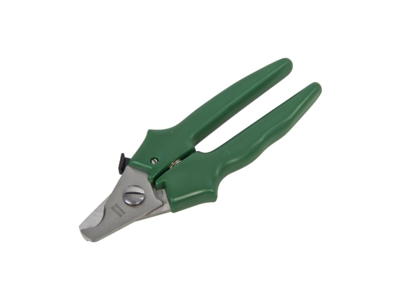 Buster Nail Cutter, Heavy-Duty, For Dogs