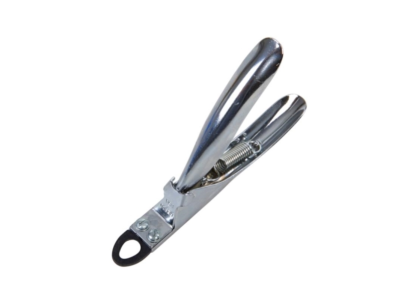 Nail Clippers Resco Guillotine 727