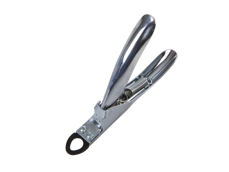 Nail Clippers Resco Guillotine 747