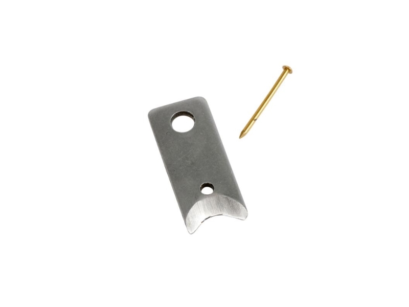 Blades For Resco Nail Clippers