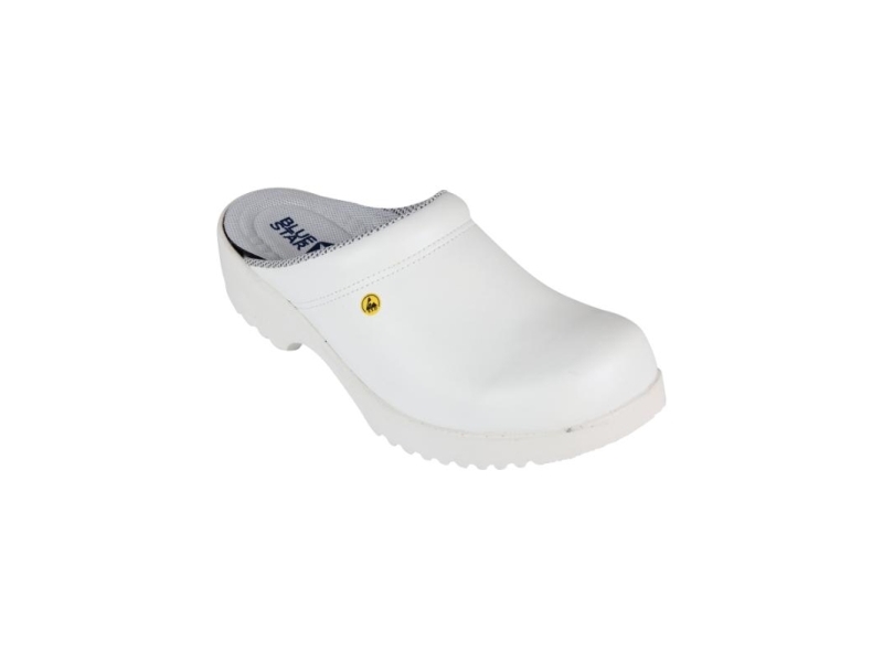 Klinic Cloggs Size 46