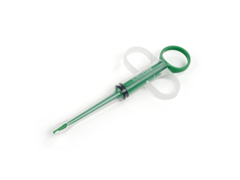 Kruuse Tablet Introducer Classic, 1/Pk